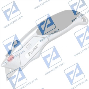 DK-2112